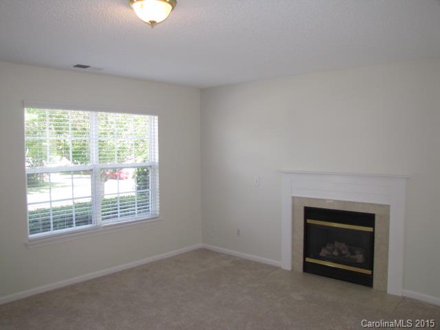 Willow Bend - Residential Lease