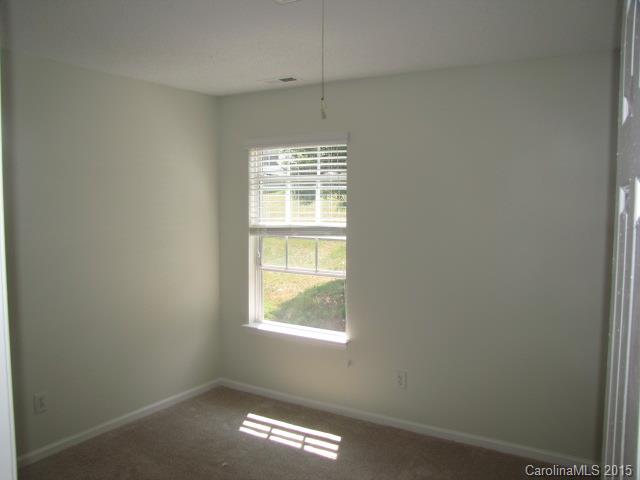 Willow Bend - Residential Lease