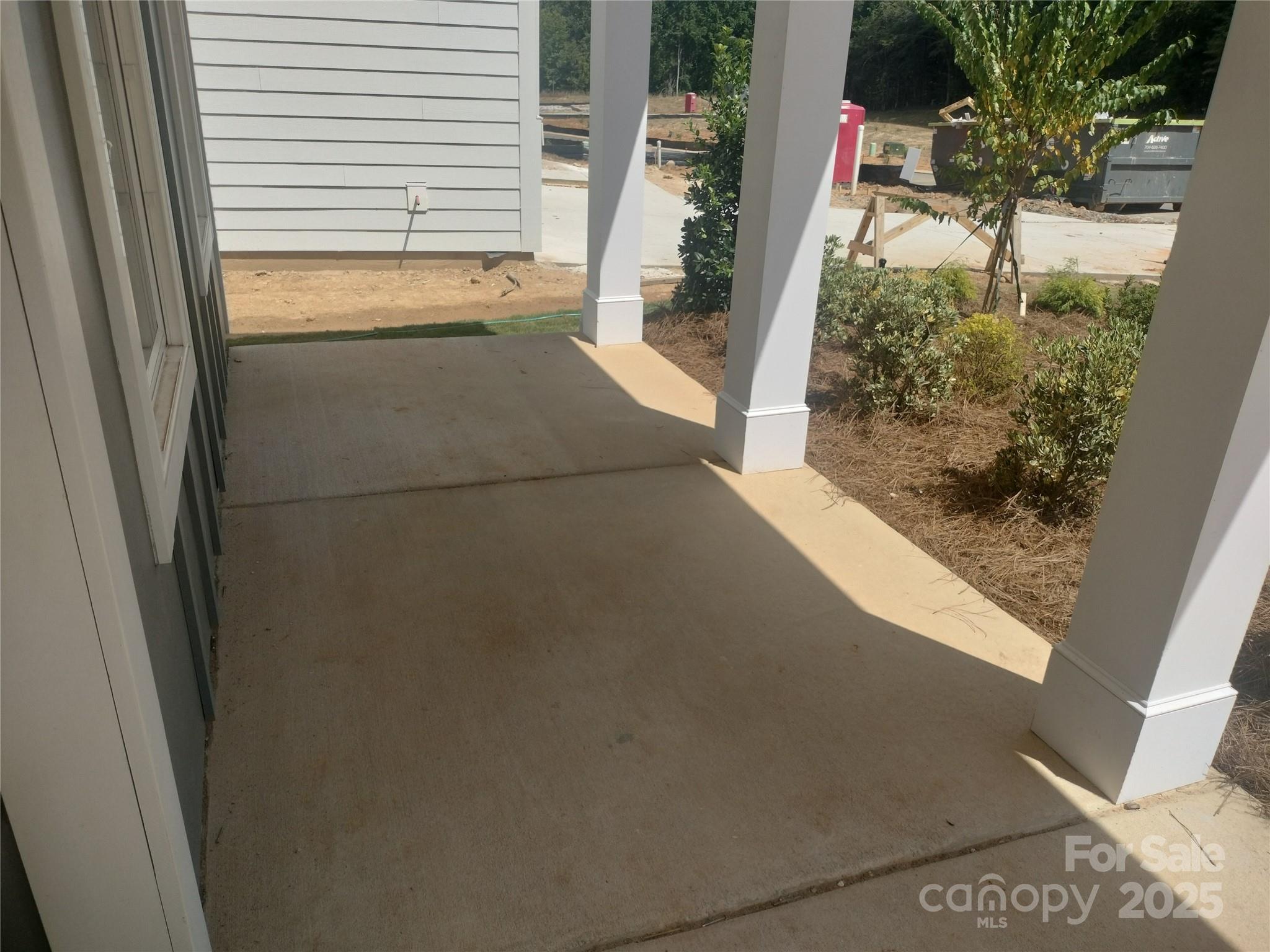 105 Nighthawk Trail 20