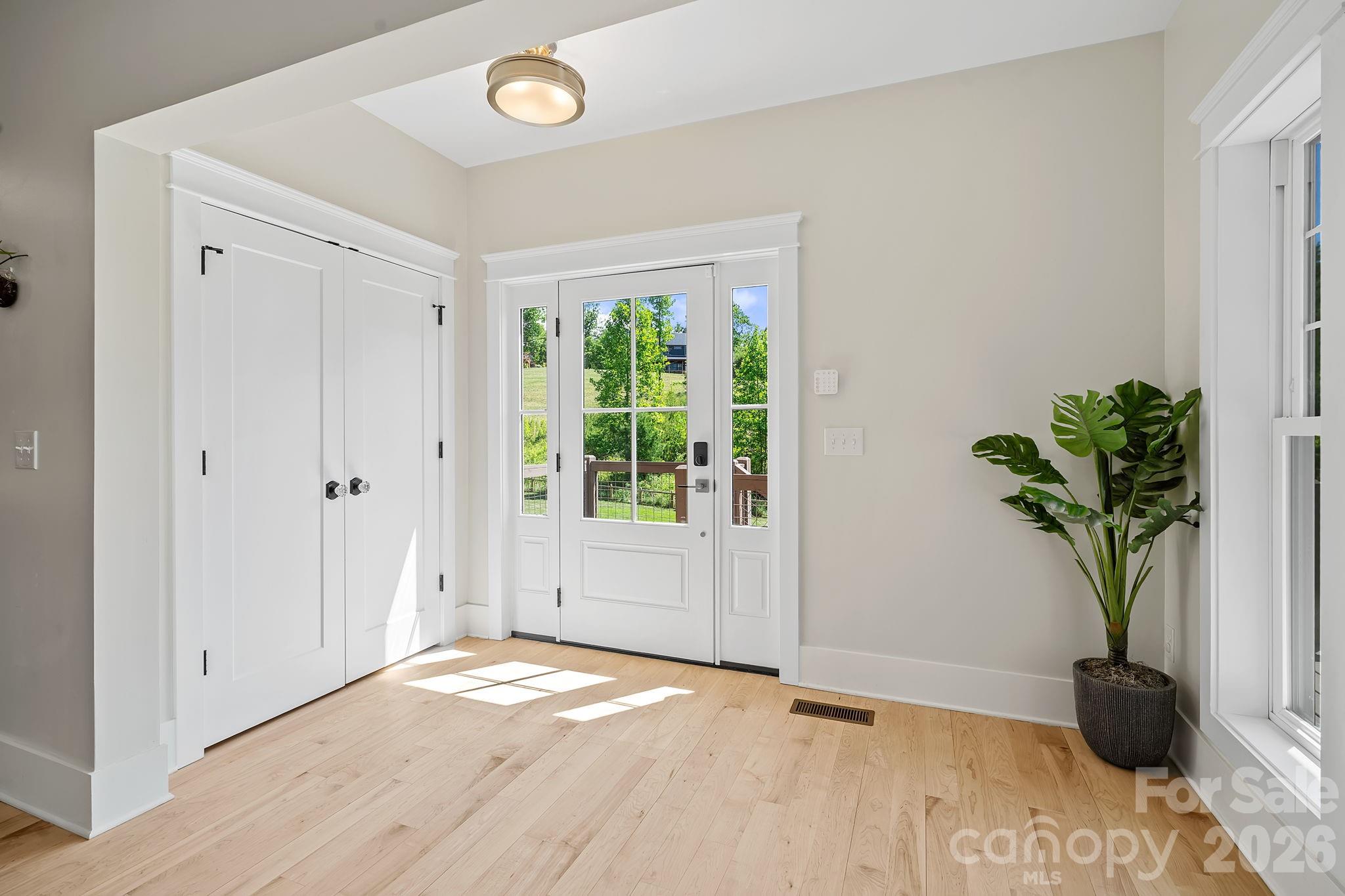 66 Nader Avenue
