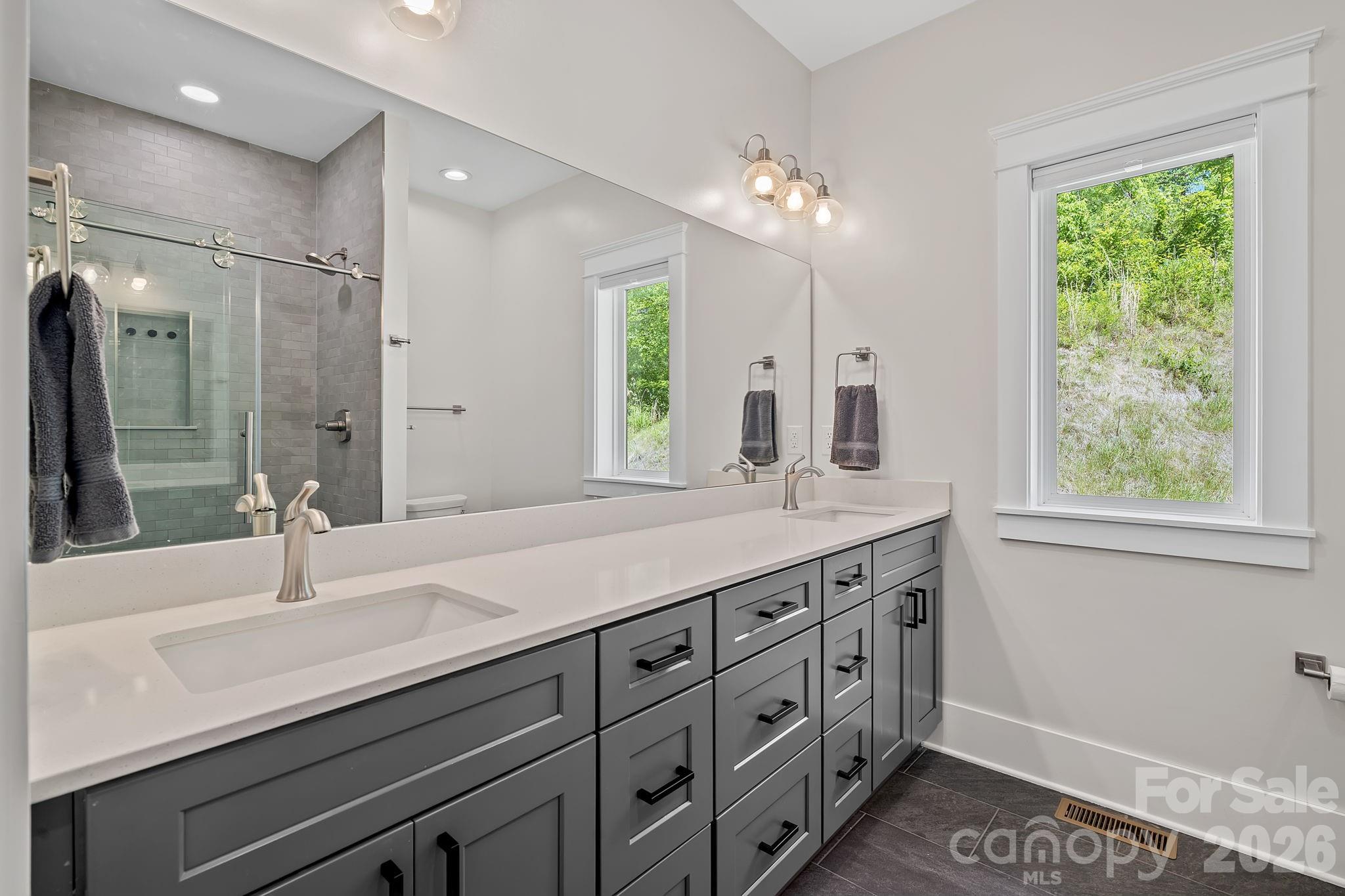 Hawks Cove - Residential