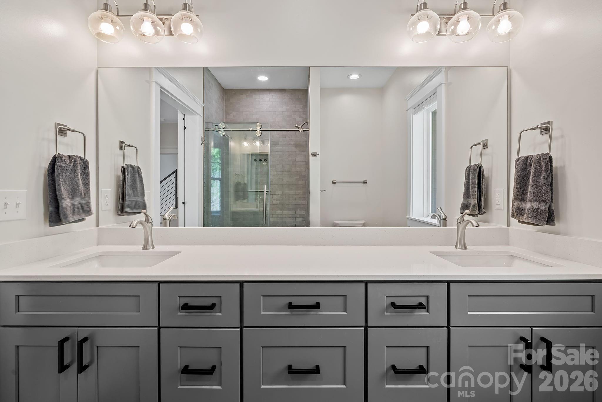 Hawks Cove - Residential