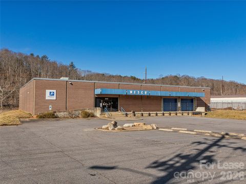 Photo of 840 Riverside Drive, Asheville, NC 28804 (MLS # 4347629)