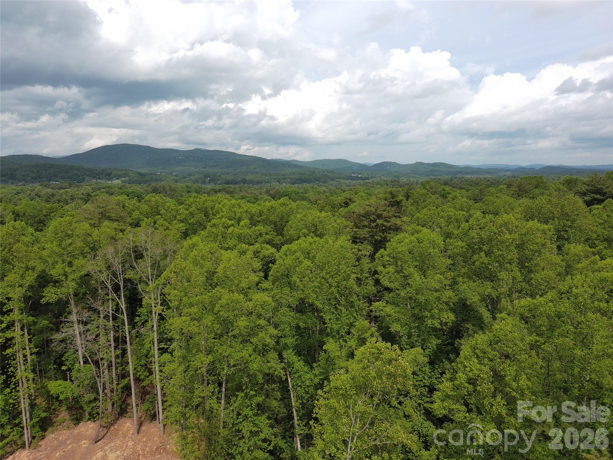 Lot 10 Northview Drive