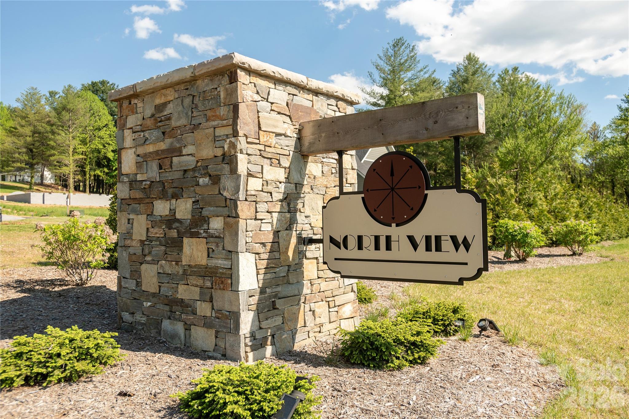 Lot 10 Northview Drive