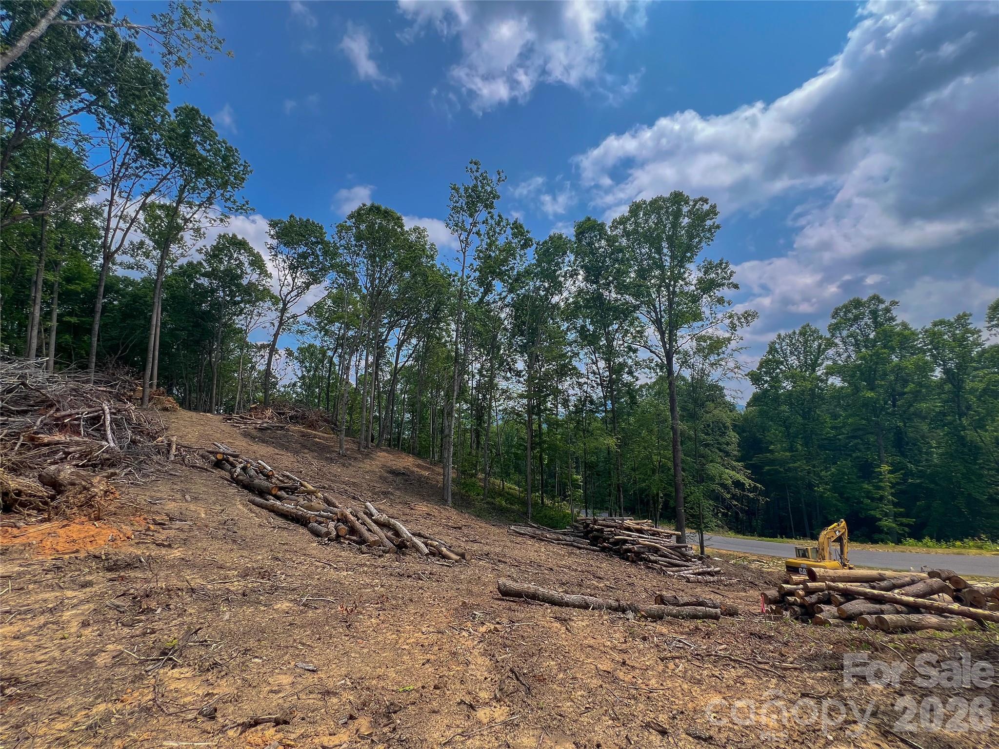 Lot 10 Northview Drive