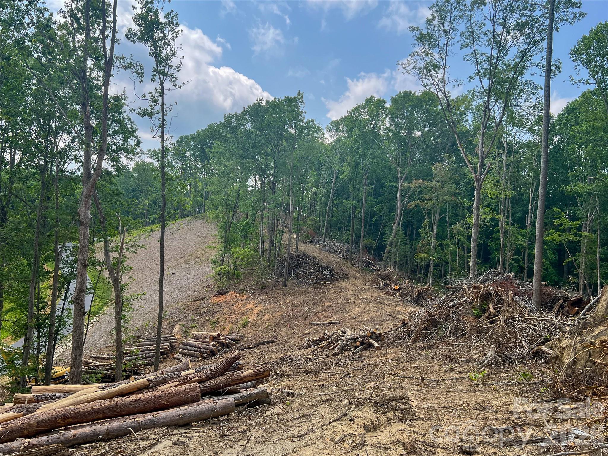 Lot 10 Northview Drive