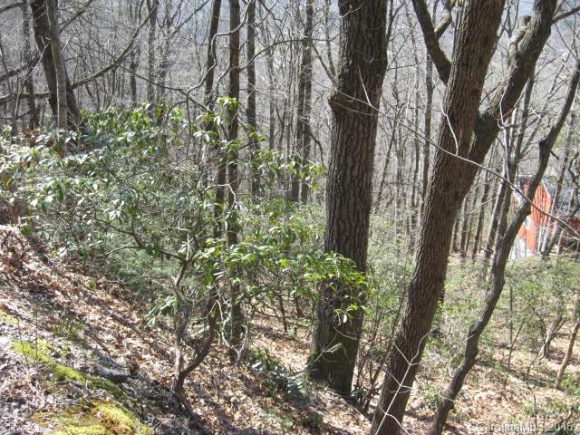 Charmeldee Acres - Land