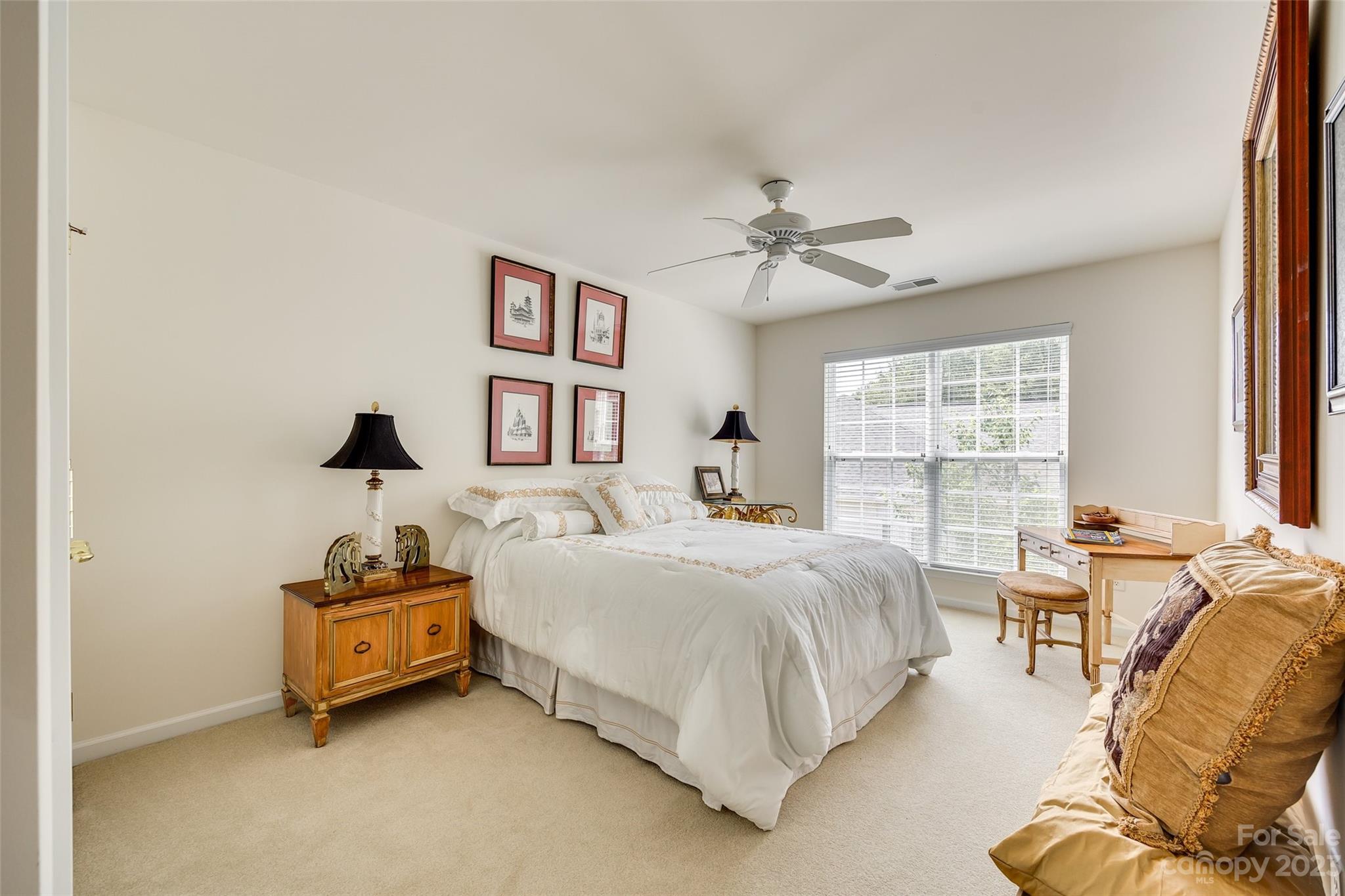 Four Seasons At Gold Hill - Residential