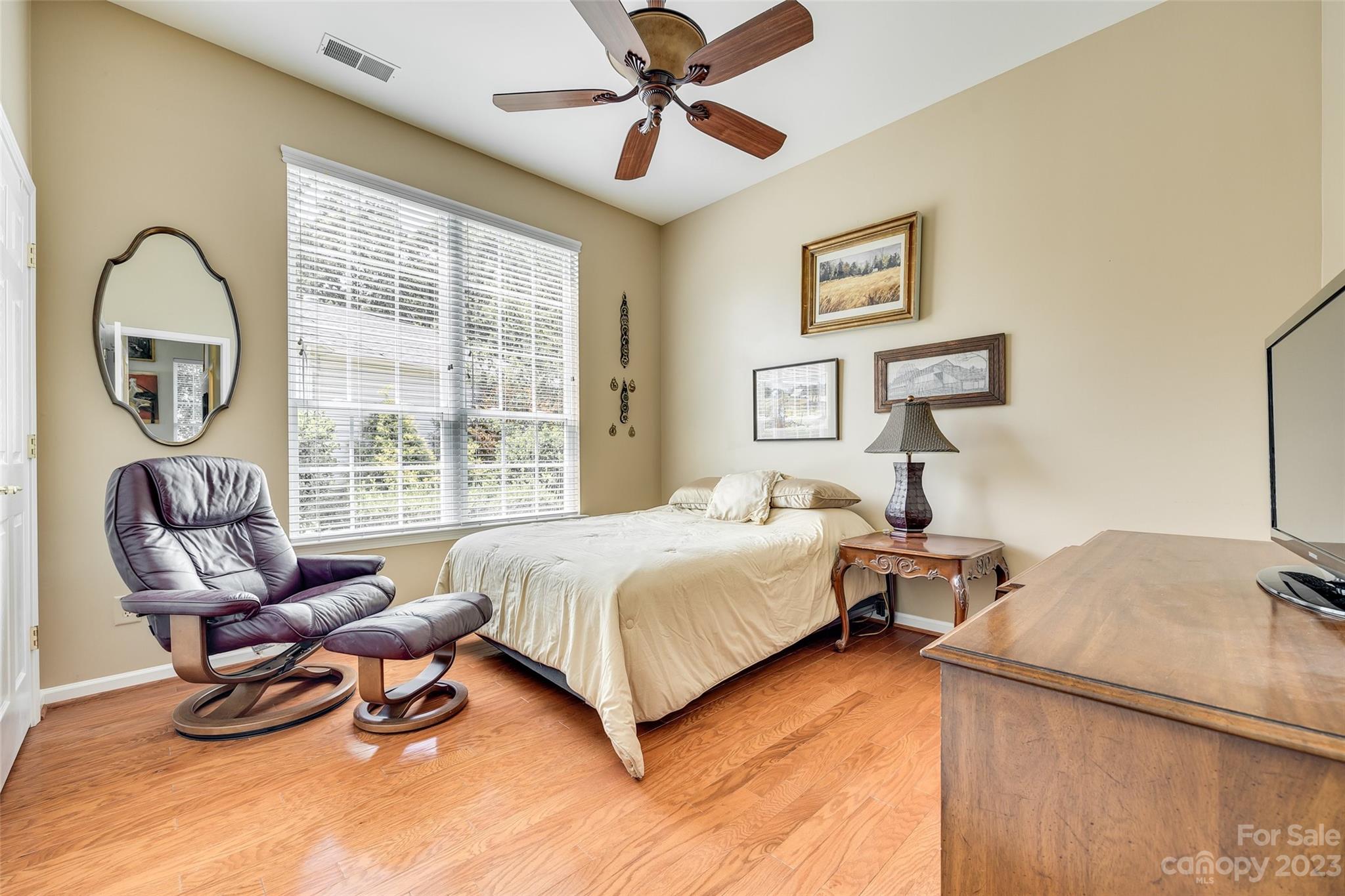 Four Seasons At Gold Hill - Residential