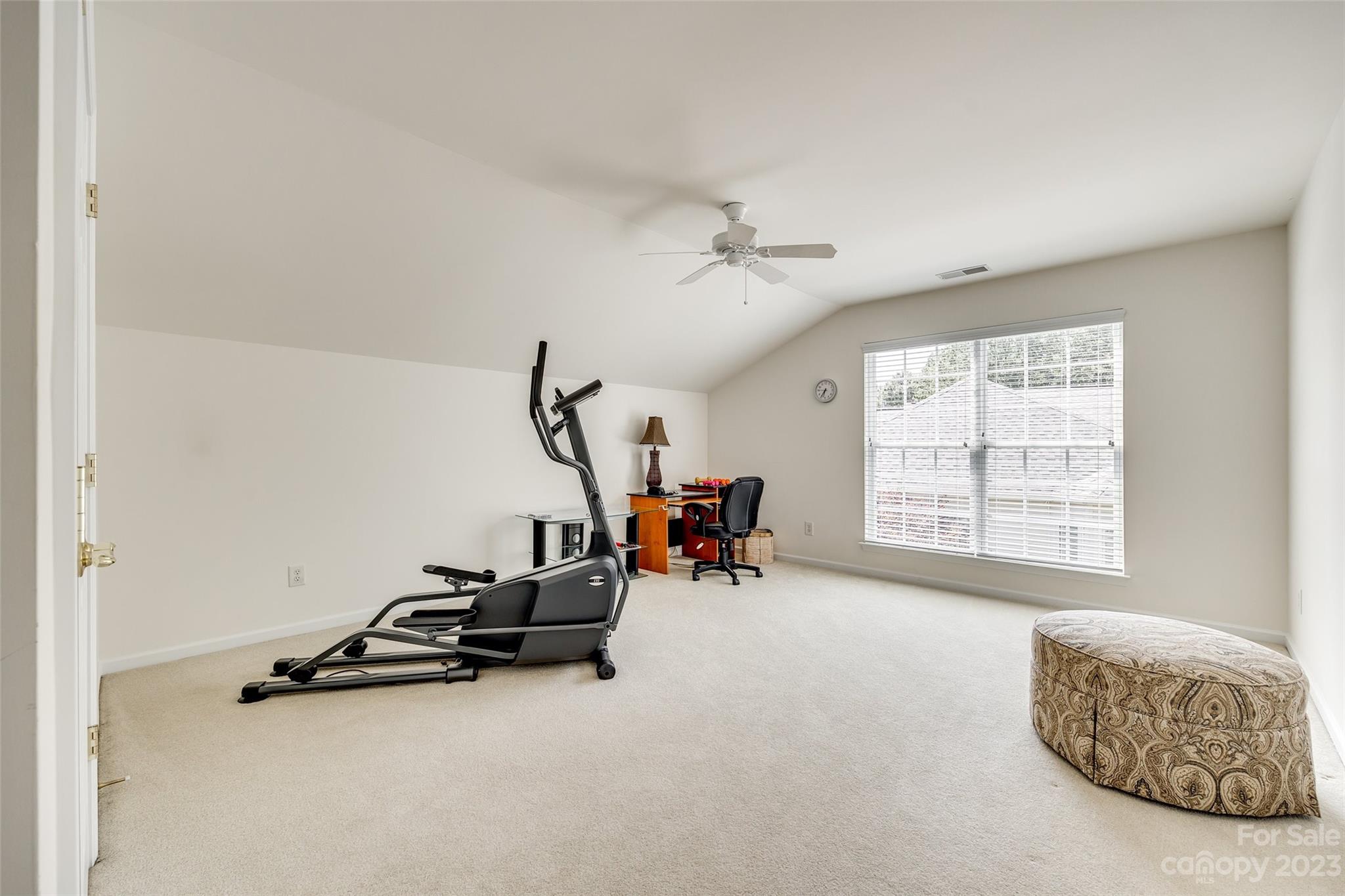 Four Seasons At Gold Hill - Residential