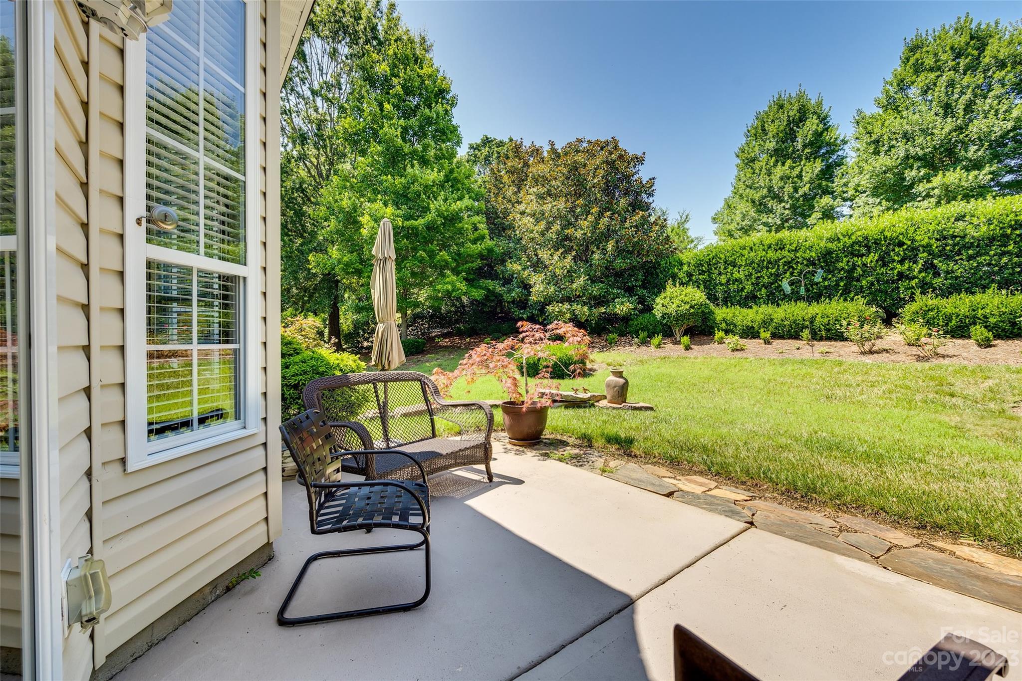 Four Seasons At Gold Hill - Residential