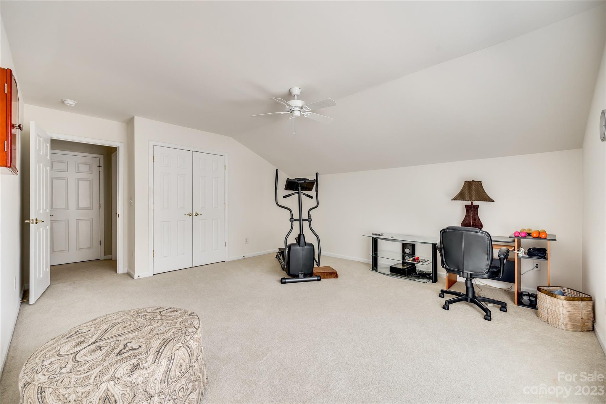 Four Seasons At Gold Hill - Residential