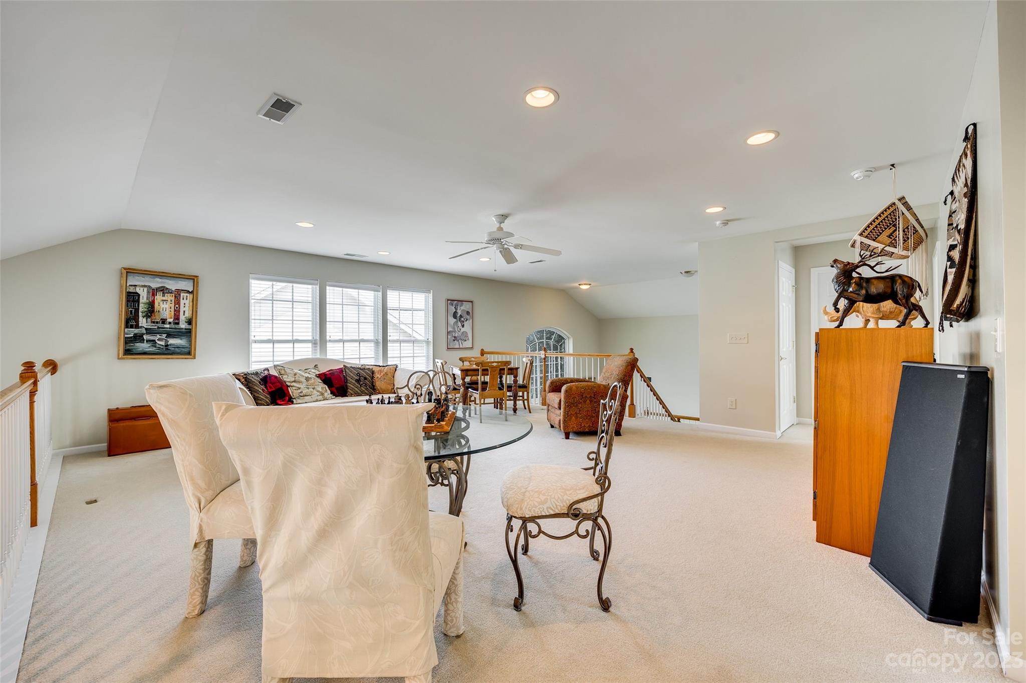 Four Seasons At Gold Hill - Residential