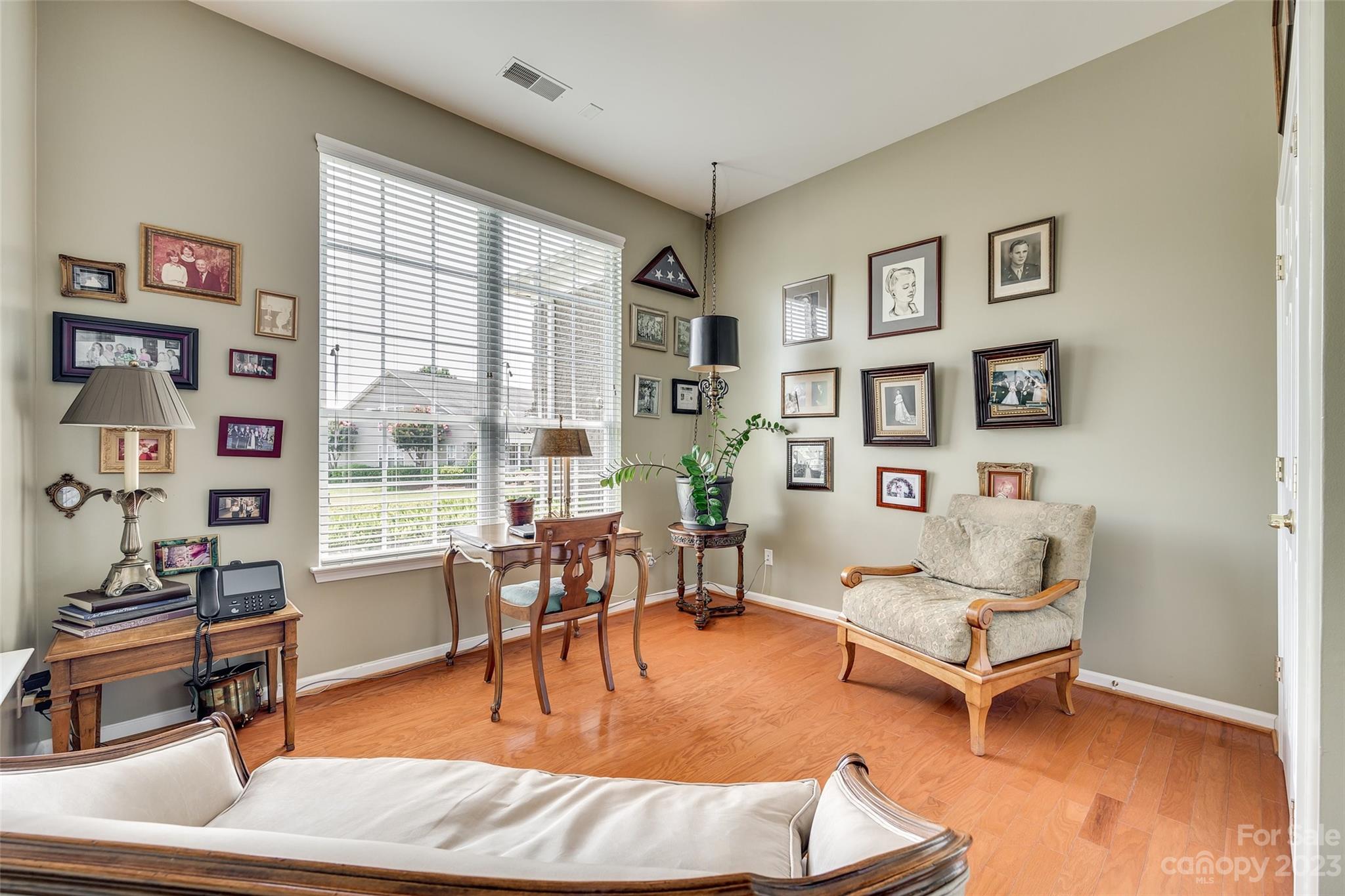 Four Seasons At Gold Hill - Residential