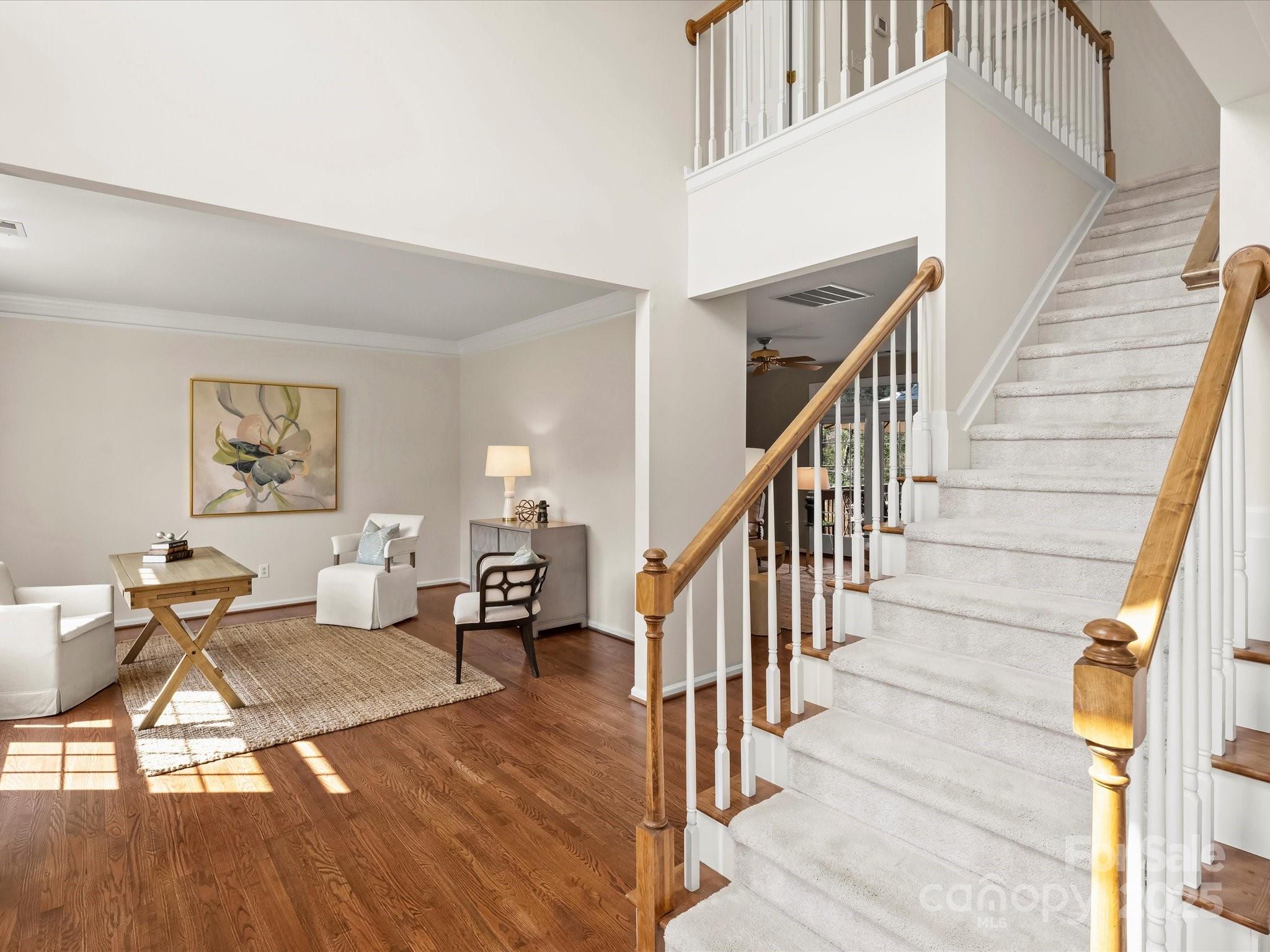 213 Walnut Point Drive