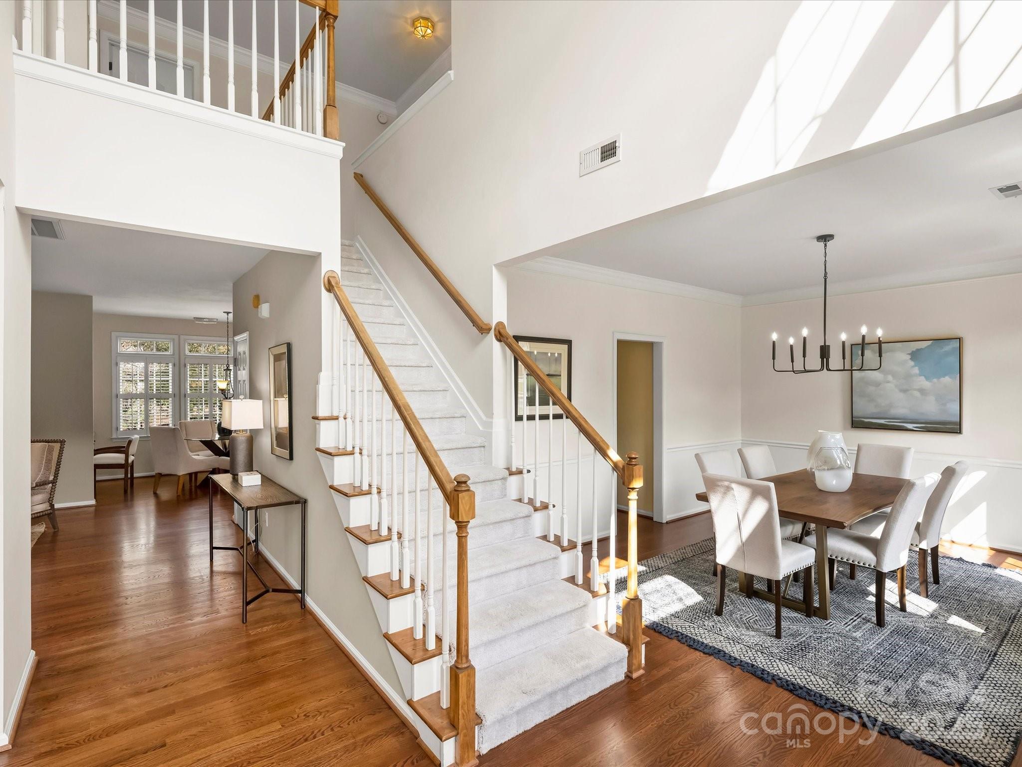 213 Walnut Point Drive