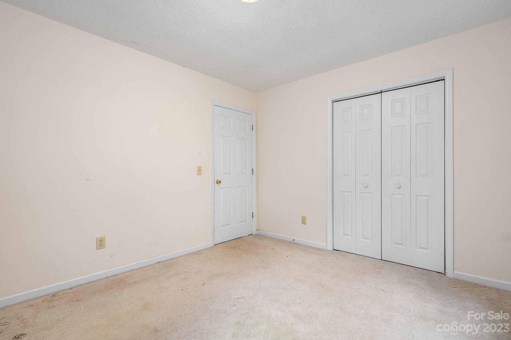 Westridge - Residential