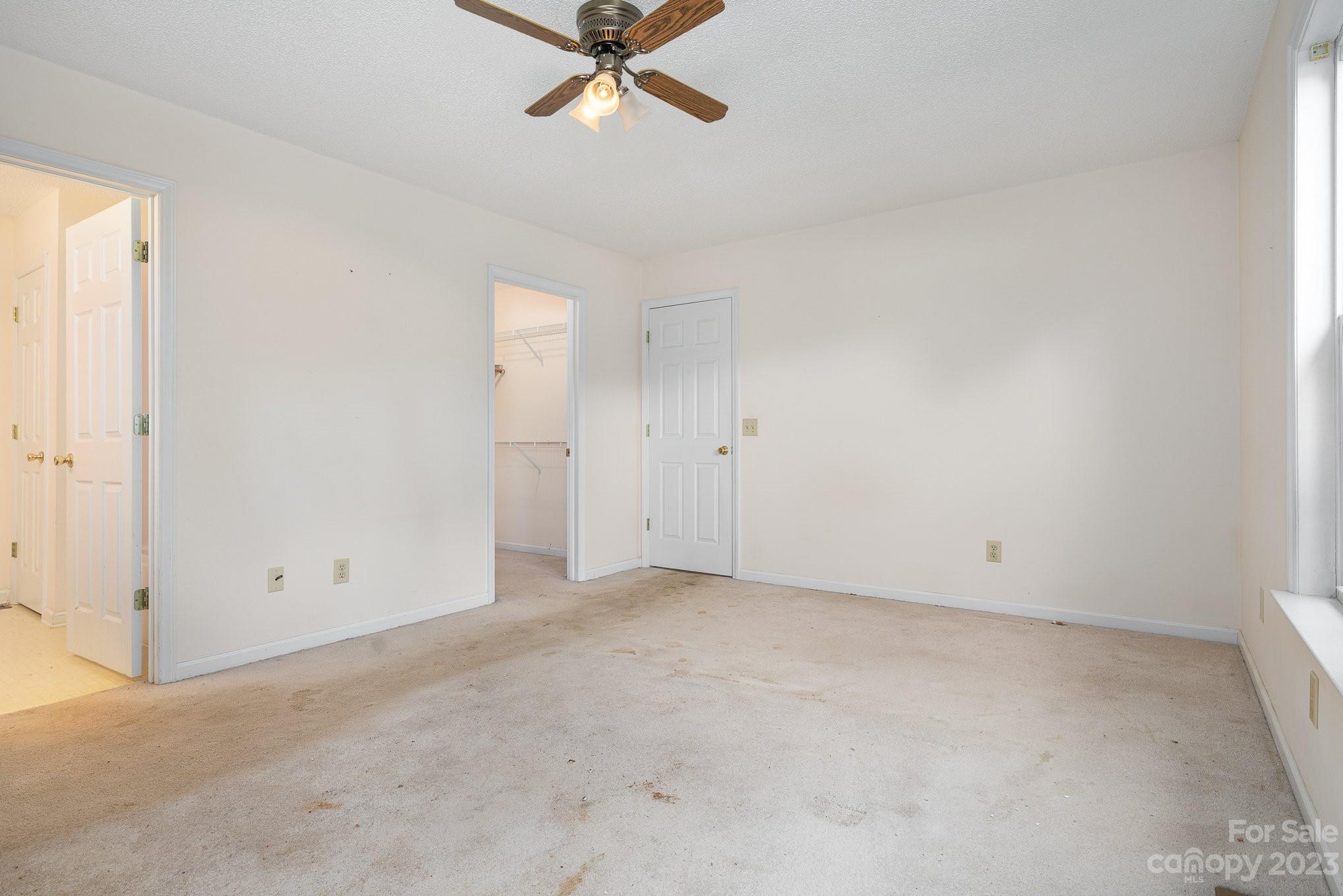 Westridge - Residential