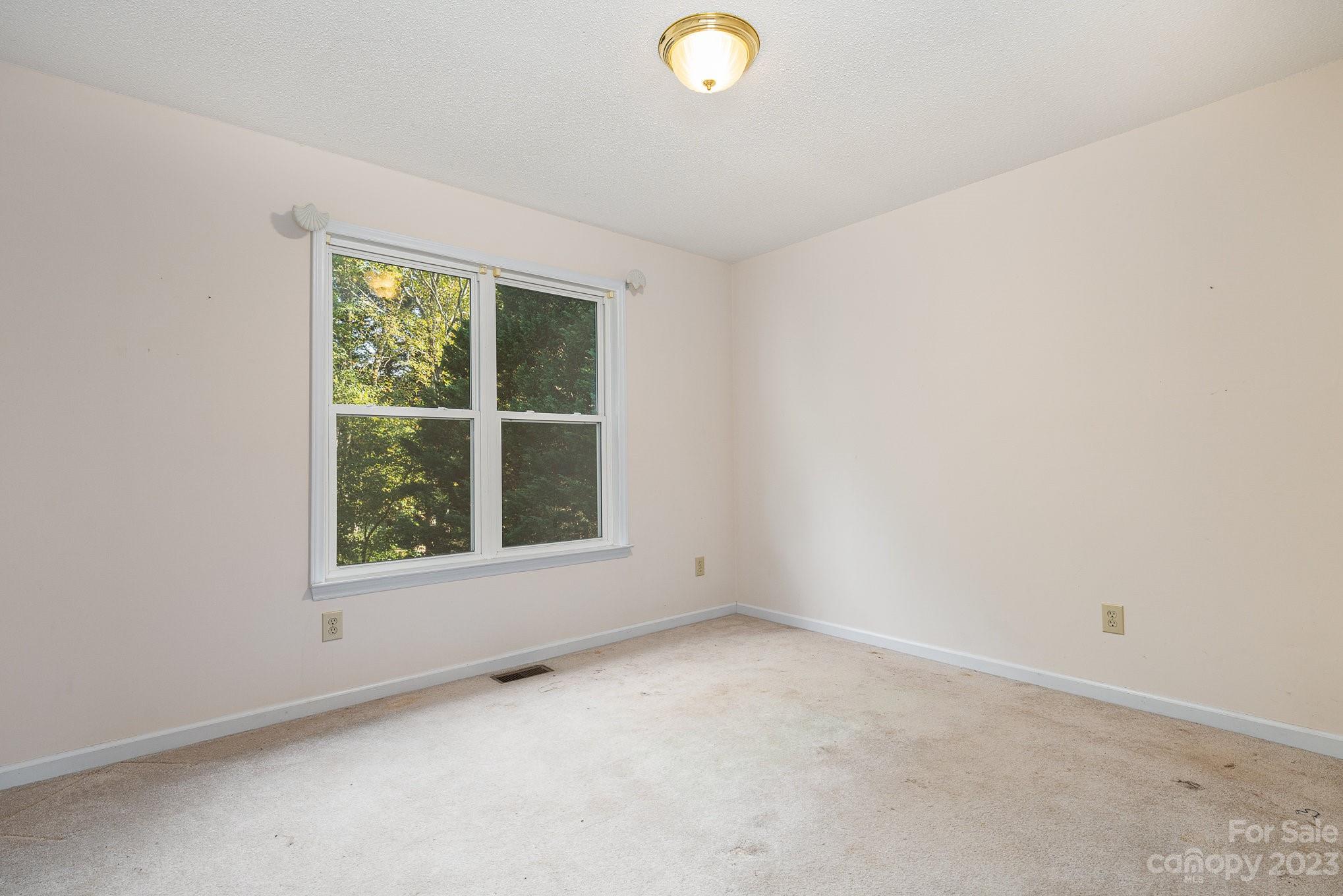 Westridge - Residential