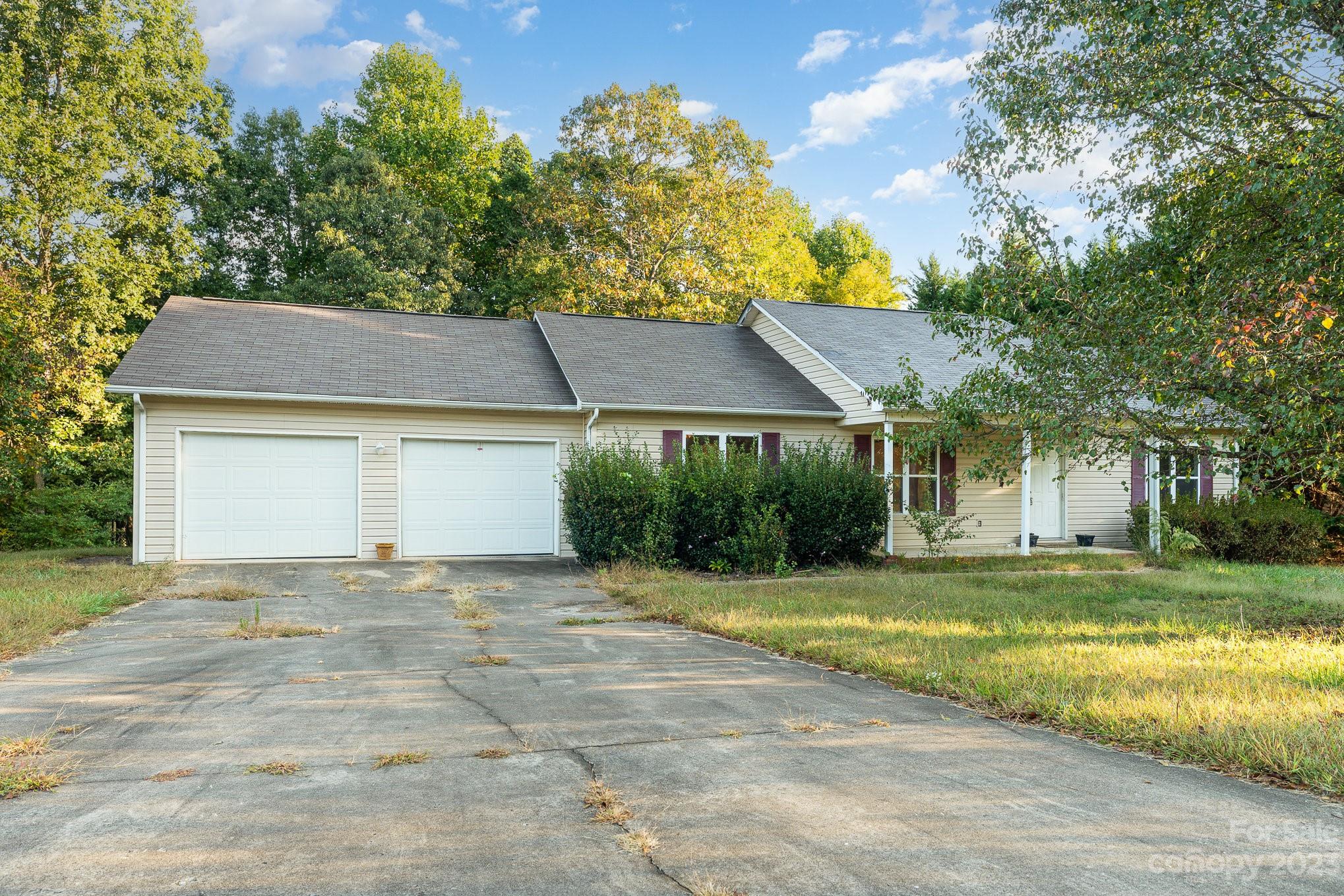 Westridge - Residential