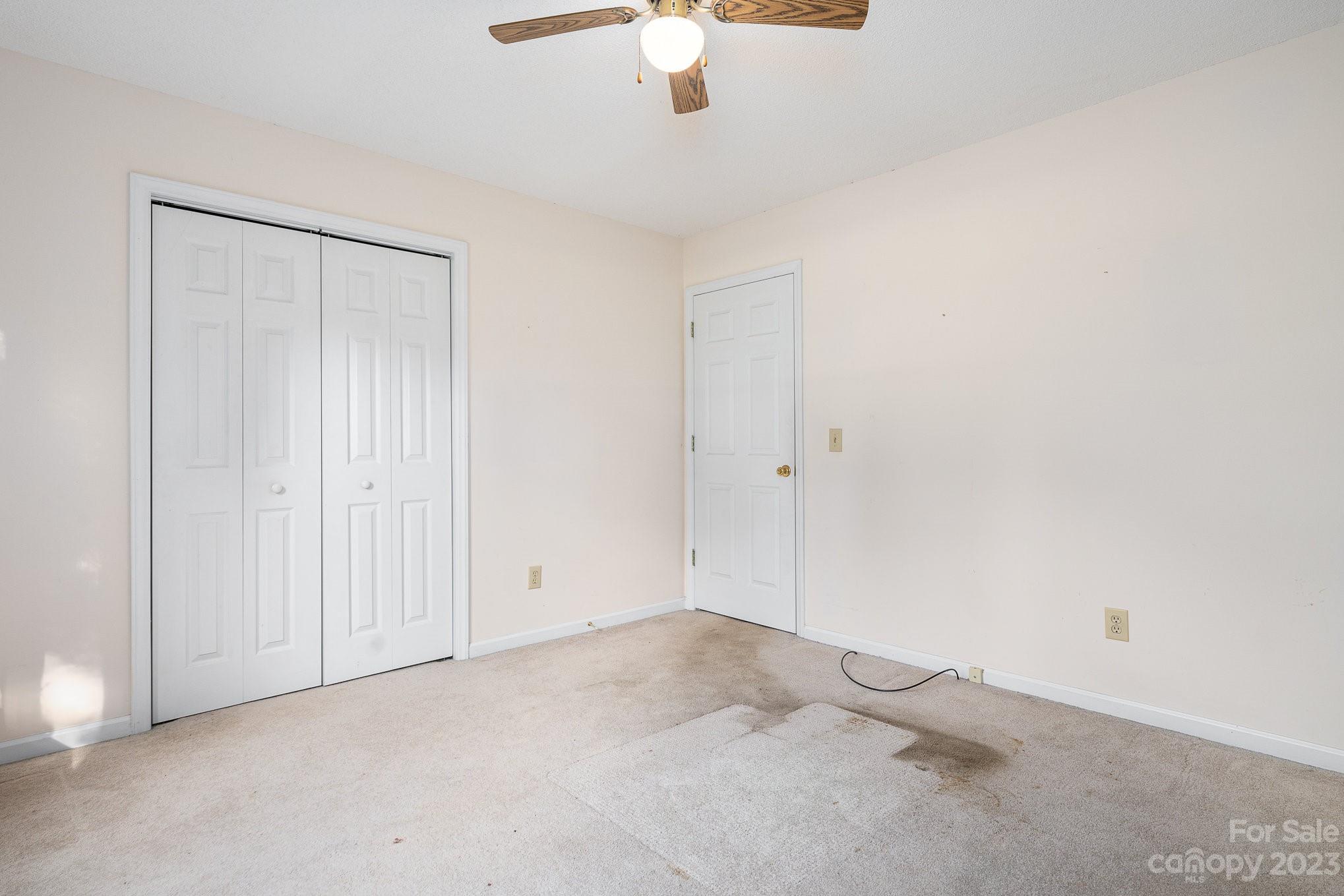 Westridge - Residential