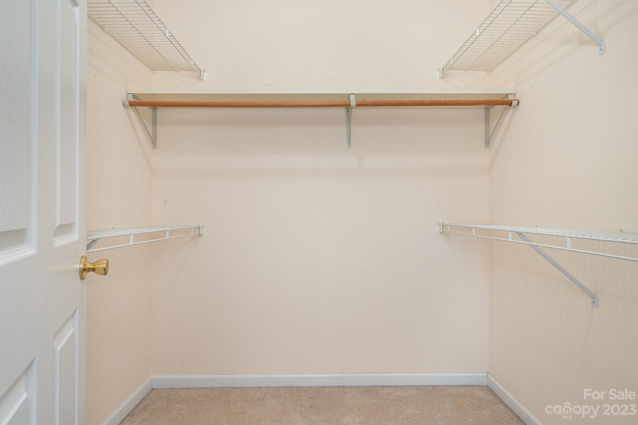 Westridge - Residential