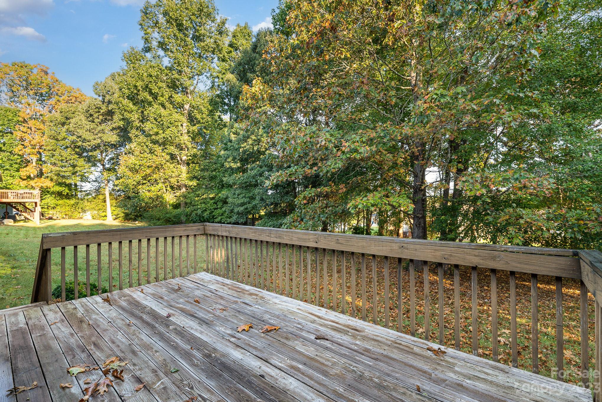 Westridge - Residential