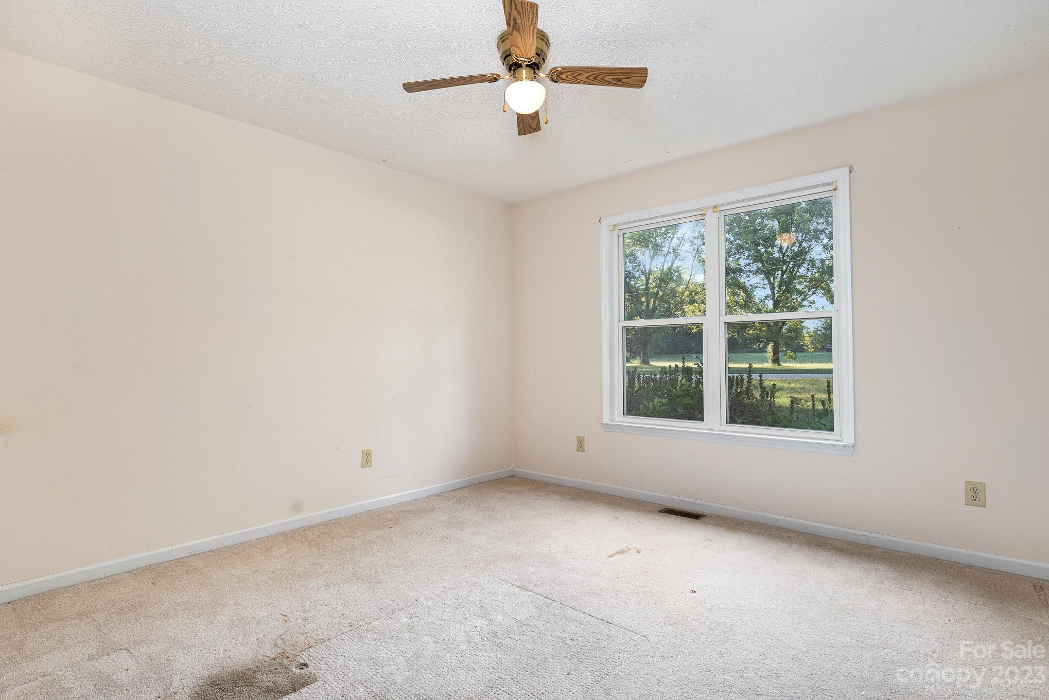 Westridge - Residential