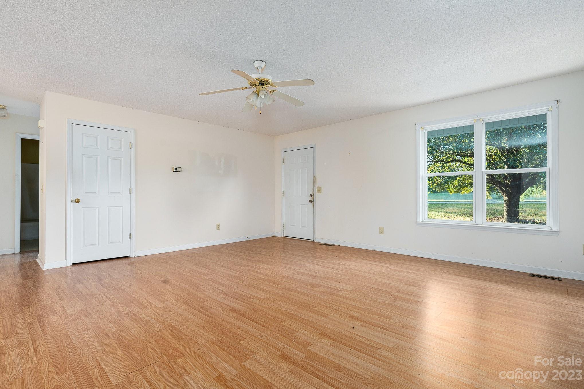 Westridge - Residential