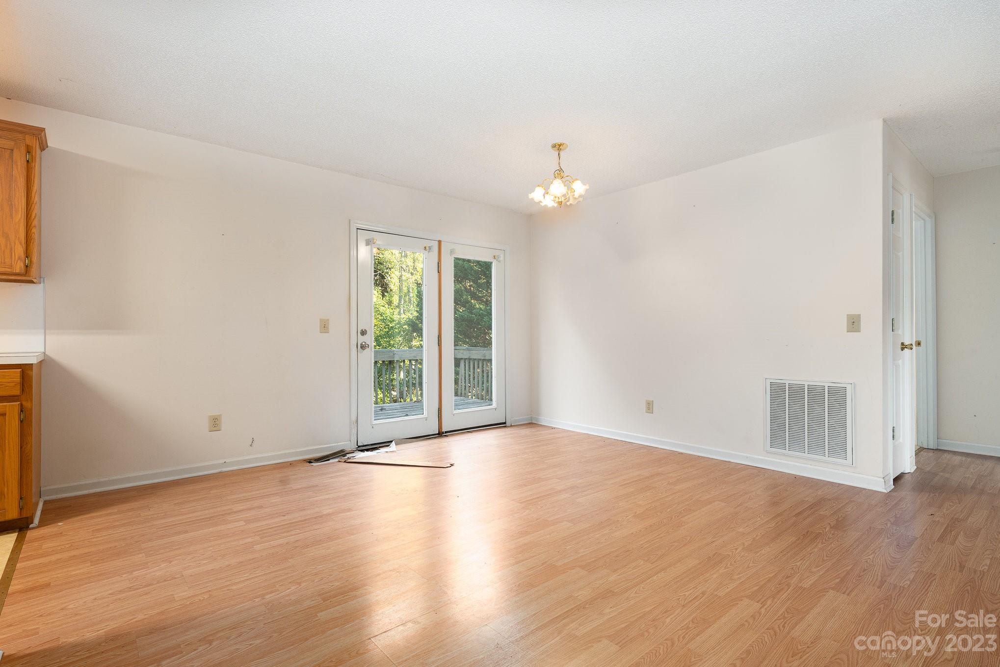 Westridge - Residential