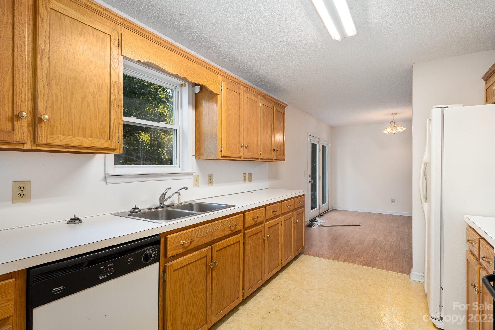 Westridge - Residential