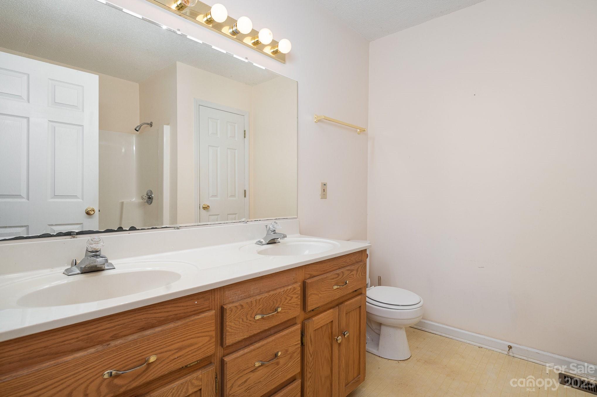 Westridge - Residential