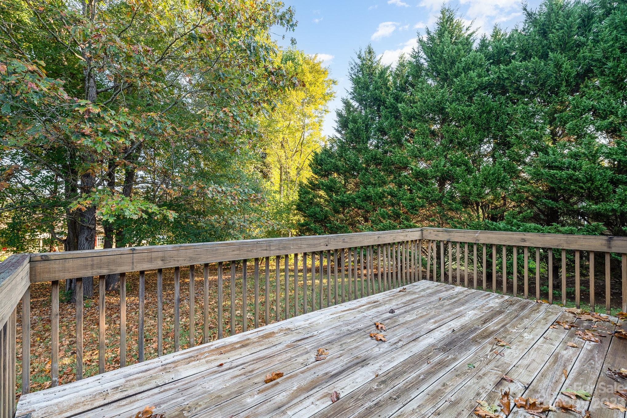 Westridge - Residential