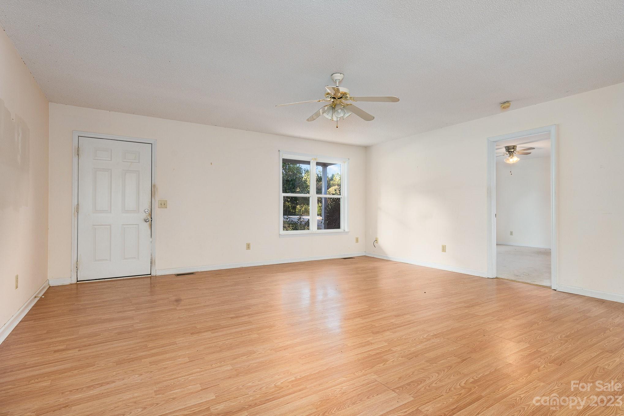 Westridge - Residential