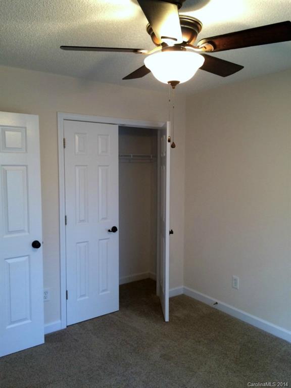 Barron Estates - Residential