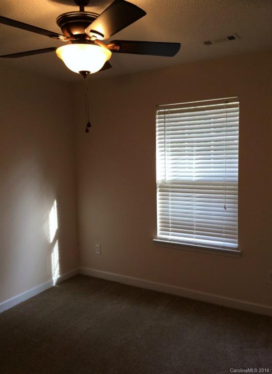 Barron Estates - Residential
