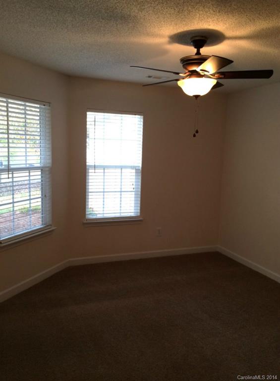 Barron Estates - Residential