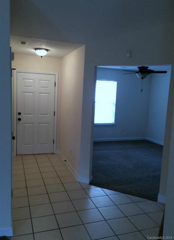 Barron Estates - Residential