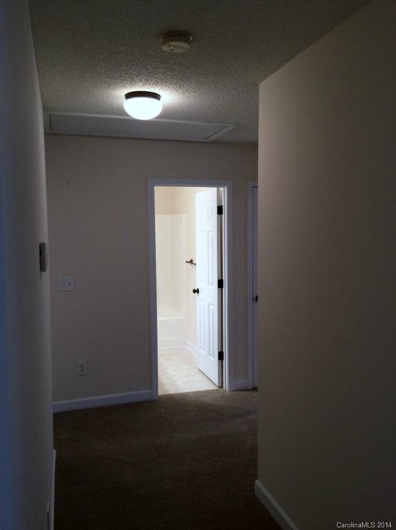 Barron Estates - Residential