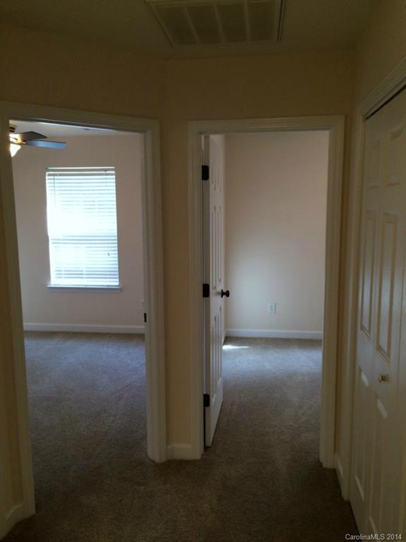 Barron Estates - Residential