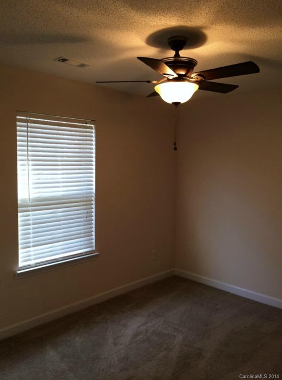 Barron Estates - Residential