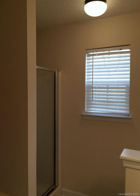 Barron Estates - Residential
