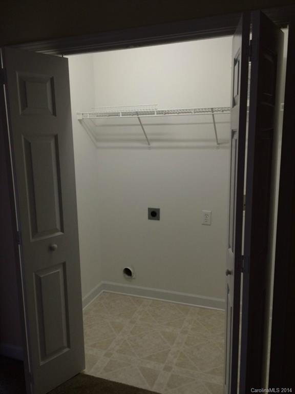 Barron Estates - Residential