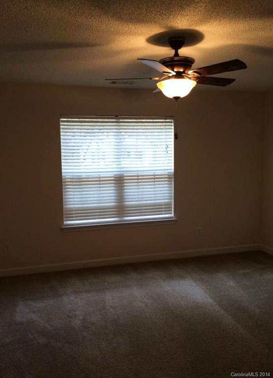 Barron Estates - Residential