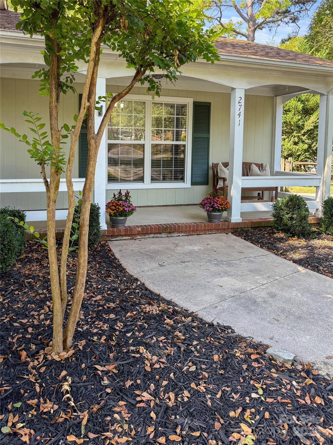 2741 Lytham Drive