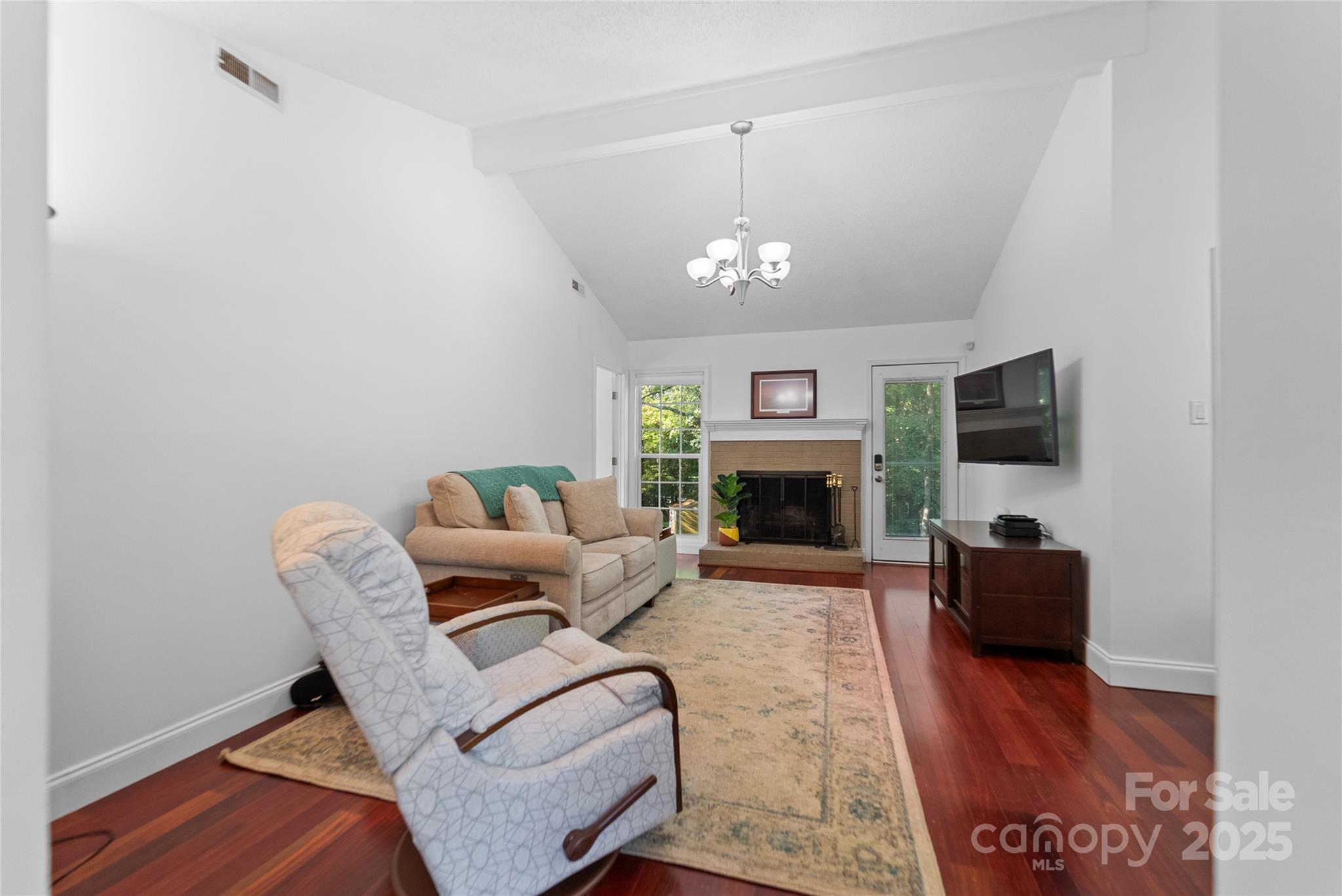 2741 Lytham Drive