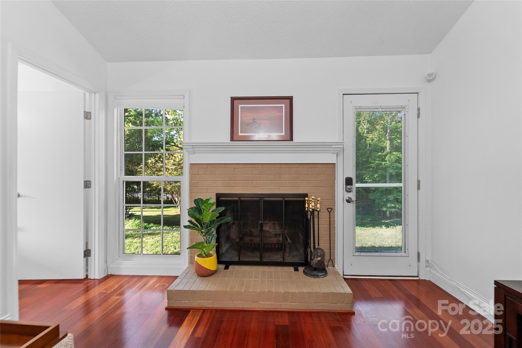 2741 Lytham Drive