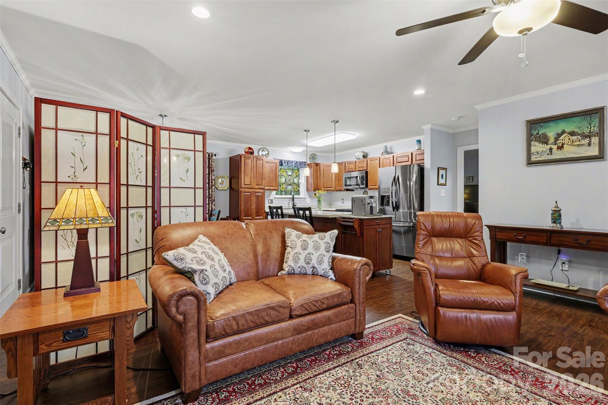 3116 Georgetown Road