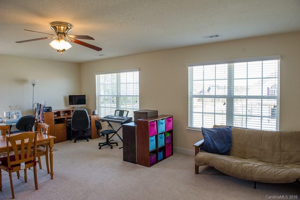 The Creeks Edge - Residential